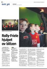bergenstidende_del2-20081117_000_00_00_002.pdf