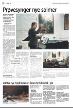 bergenstidende_del2-20081117_000_00_00_004.pdf