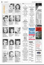 bergenstidende_del2-20081117_000_00_00_006.pdf