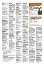 bergenstidende_del2-20081117_000_00_00_007.pdf