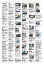 bergenstidende_del2-20081117_000_00_00_008.pdf