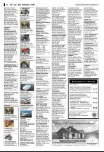 bergenstidende_del2-20081117_000_00_00_010.pdf