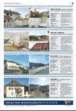bergenstidende_del2-20081117_000_00_00_011.pdf