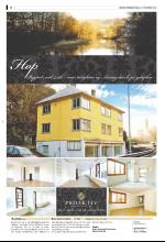 bergenstidende_del2-20081117_000_00_00_012.pdf