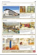 bergenstidende_del2-20081117_000_00_00_013.pdf