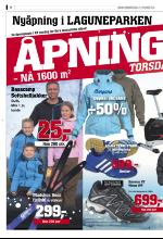 bergenstidende_del2-20081117_000_00_00_014.pdf
