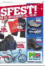 bergenstidende_del2-20081117_000_00_00_015.pdf