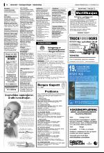 bergenstidende_del2-20081117_000_00_00_016.pdf