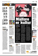 bergenstidende_del2-20081117_000_00_00_019.pdf