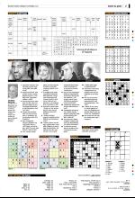 bergenstidende_del2-20081117_000_00_00_021.pdf