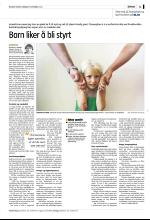 bergenstidende_del2-20081117_000_00_00_023.pdf