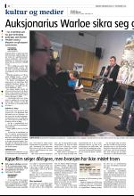 bergenstidende_del2-20081117_000_00_00_024.pdf
