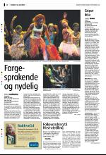 bergenstidende_del2-20081117_000_00_00_026.pdf
