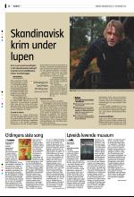 bergenstidende_del2-20081117_000_00_00_028.pdf
