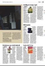 bergenstidende_del2-20081117_000_00_00_029.pdf