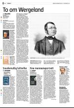 bergenstidende_del2-20081117_000_00_00_030.pdf