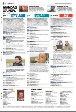bergenstidende_del2-20081117_000_00_00_034.pdf