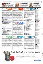 bergenstidende_del2-20081117_000_00_00_035.pdf