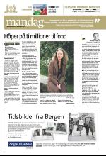 bergenstidende_del2-20081117_000_00_00_036.pdf