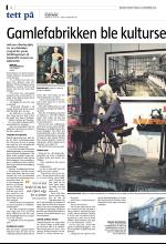 bergenstidende_del2-20081118_000_00_00_002.pdf