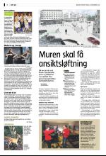 bergenstidende_del2-20081118_000_00_00_004.pdf