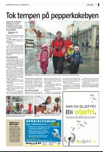 bergenstidende_del2-20081118_000_00_00_005.pdf