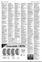 bergenstidende_del2-20081118_000_00_00_010.pdf