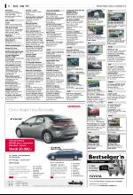 bergenstidende_del2-20081118_000_00_00_012.pdf