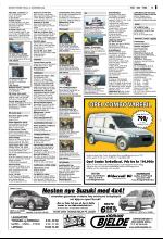 bergenstidende_del2-20081118_000_00_00_013.pdf