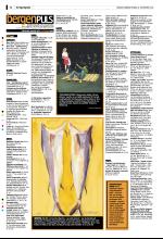 bergenstidende_del2-20081118_000_00_00_016.pdf
