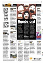 bergenstidende_del2-20081118_000_00_00_017.pdf