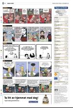 bergenstidende_del2-20081118_000_00_00_018.pdf