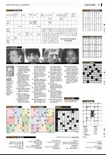 bergenstidende_del2-20081118_000_00_00_019.pdf
