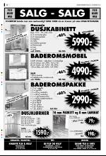 bergenstidende_del2-20081118_000_00_00_020.pdf