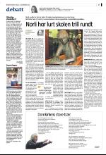 bergenstidende_del2-20081118_000_00_00_021.pdf