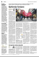 bergenstidende_del2-20081118_000_00_00_022.pdf