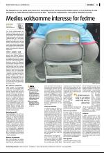 bergenstidende_del2-20081118_000_00_00_023.pdf