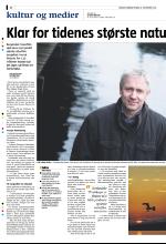 bergenstidende_del2-20081118_000_00_00_024.pdf