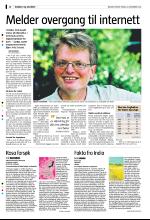 bergenstidende_del2-20081118_000_00_00_026.pdf