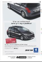 bergenstidende_del2-20081118_000_00_00_027.pdf