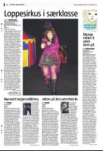bergenstidende_del2-20081118_000_00_00_028.pdf