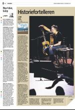bergenstidende_del2-20081118_000_00_00_030.pdf
