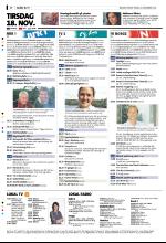 bergenstidende_del2-20081118_000_00_00_034.pdf
