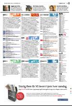 bergenstidende_del2-20081118_000_00_00_035.pdf