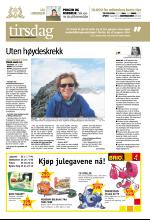 bergenstidende_del2-20081118_000_00_00_036.pdf