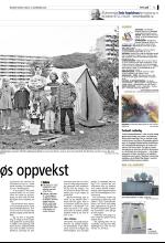 bergenstidende_del2-20081119_000_00_00_003.pdf