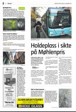 bergenstidende_del2-20081119_000_00_00_004.pdf