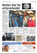 bergenstidende_del2-20081119_000_00_00_005.pdf