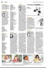 bergenstidende_del2-20081119_000_00_00_006.pdf