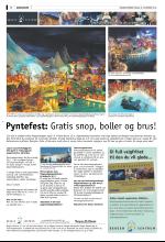 bergenstidende_del2-20081119_000_00_00_008.pdf